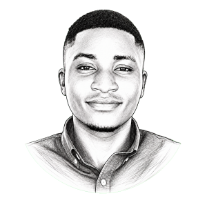 sylvester-portrait-logo